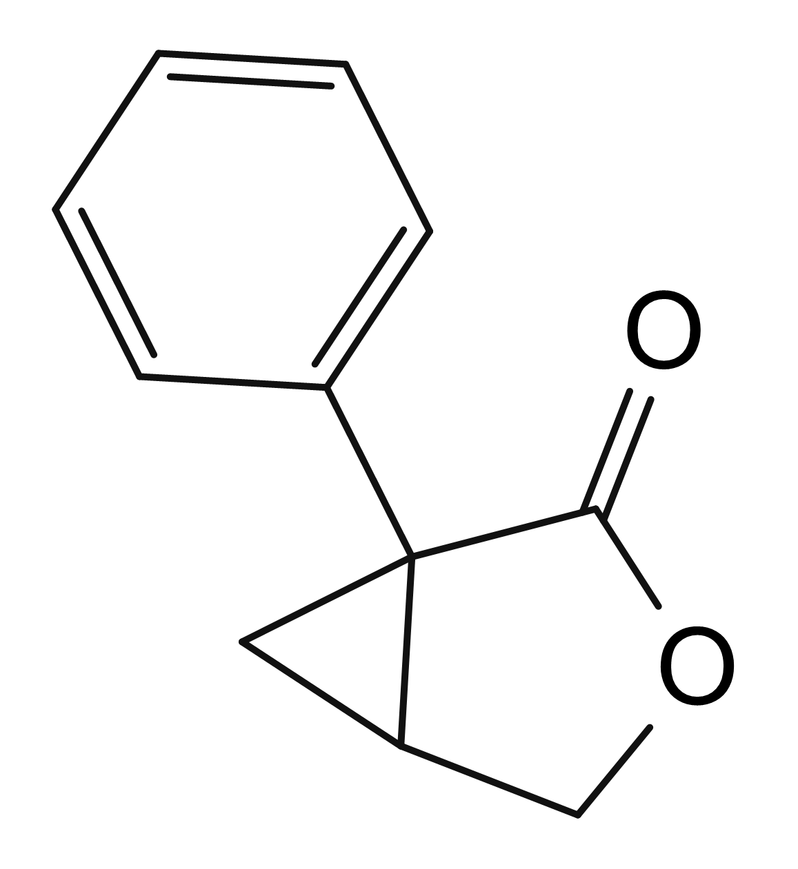Milnacipran Impurity 34