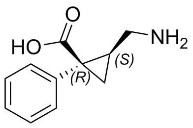 Milnacipran Impurity 25