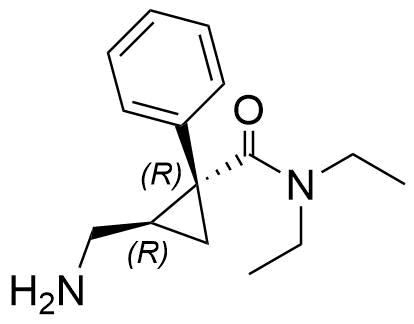 Milnacipran Impurity 28