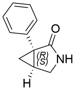 Milnacipran Impurity 29