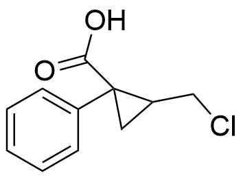 Milnacipran Impurity 32