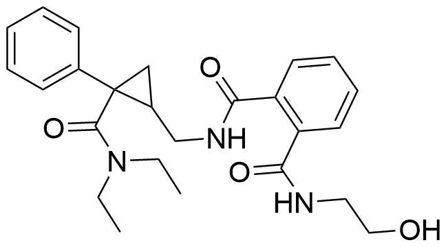 Milnacipran Impurity 35