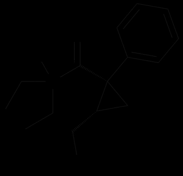 Milnacipran Impurity 36