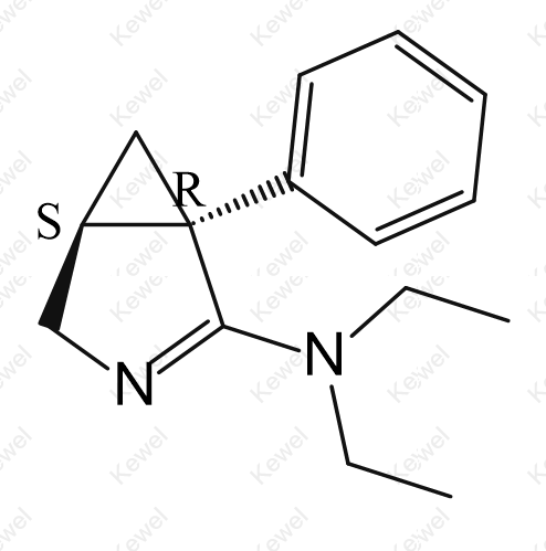 Milnacipran Impurity 37