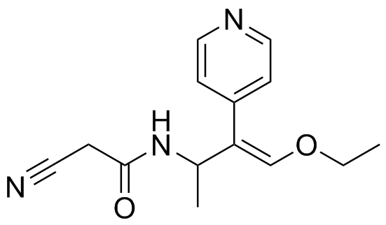 Milrinone Impurity 1