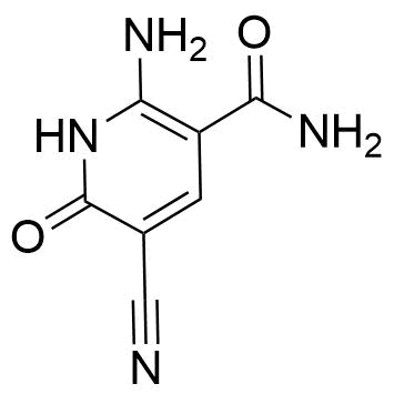Milrinone Impurity 3