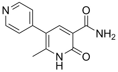 Milrinone Impurity A