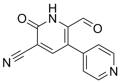 Milrinone Impurity B