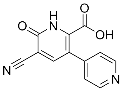 Milrinone Impurity C