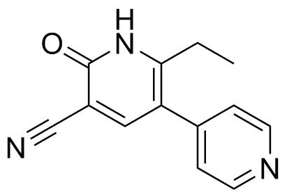 Milrinone Impurity E