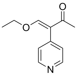Milrinone Impurity H