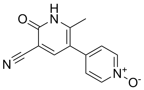 Milrinone Impurity I