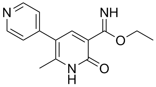 Milrinone Impurity J