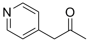 Milrinone Impurity K