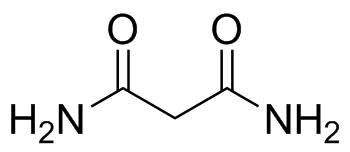 Milrinone Impurity L