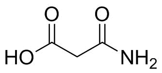 Milrinone Impurity M