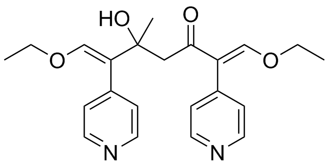 Milrinone Impurity N