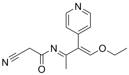 Milrinone Impurity O
