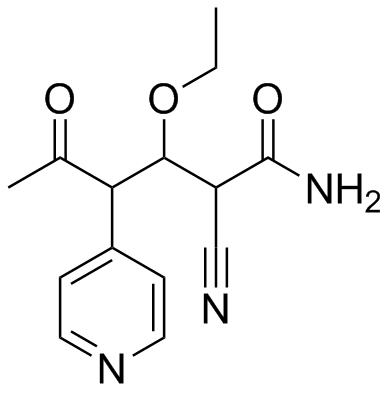 Milrinone Impurity P