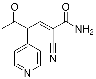 Milrinone Impurity Q