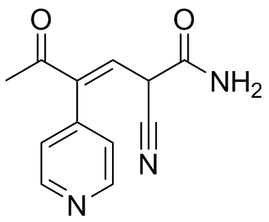 Milrinone Impurity R
