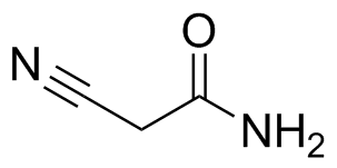 Milrinone Impurity T