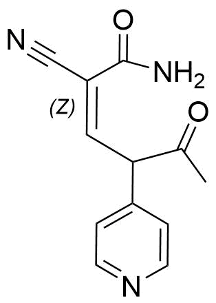 Milrinone Impurity V