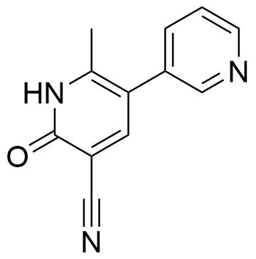 Milrinone Impurity W