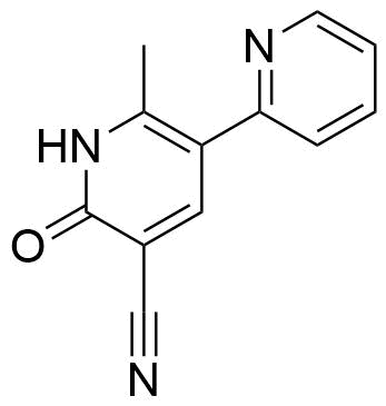 Milrinone Impurity X