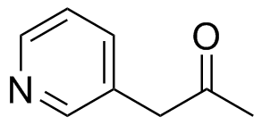 Milrinone Impurity Y