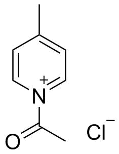 Milrinone Impurity 14