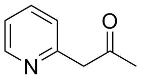 Milrinone Impurity 4