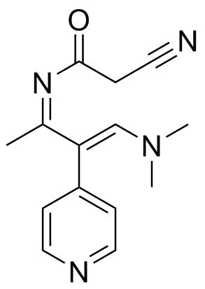 Milrinone Impurity 5