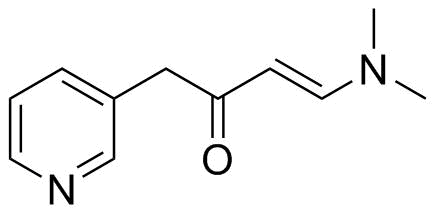 Milrinone Impurity 6