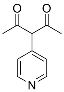 Milrinone Impurity 7