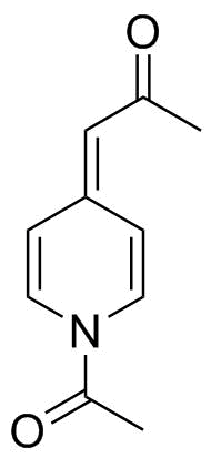 Milrinone Impurity 8
