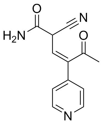Milrinone Impurity 9