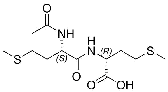 Milrinone Impurity 10