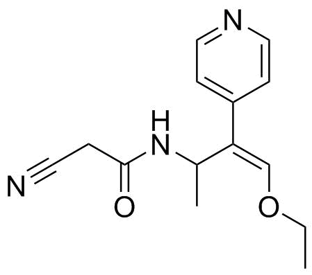 Milrinone Impurity 11