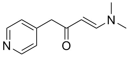 Milrinone Impurity 12