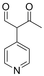 Milrinone Impurity 13