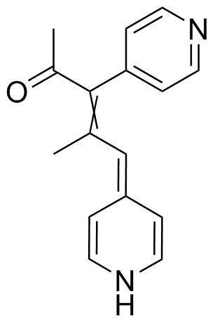 Milrinone Impurity 15