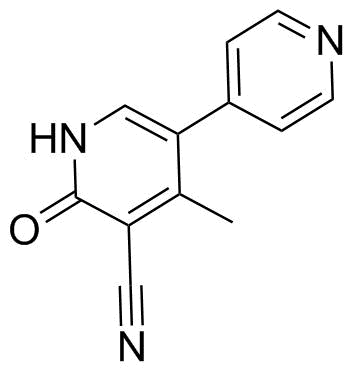 Milrinone Impurity 16