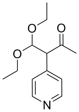 Milrinone Impurity 17