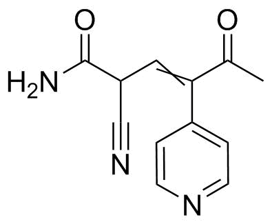 Milrinone Impurity 18