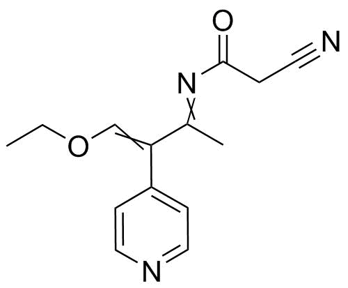 Milrinone Impurity 19