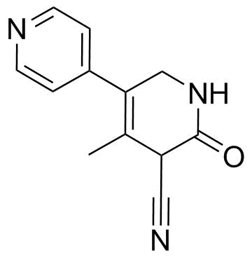 Milrinone Impurity 20