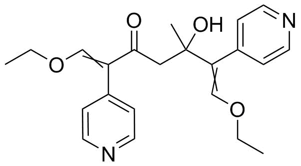 Milrinone Impurity 21