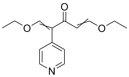Milrinone Impurity 22