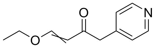 Milrinone Impurity 23